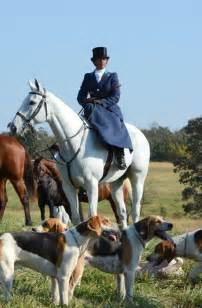 Pin By Shelley On § Side Saddle § Riding Helmets Riding Horses