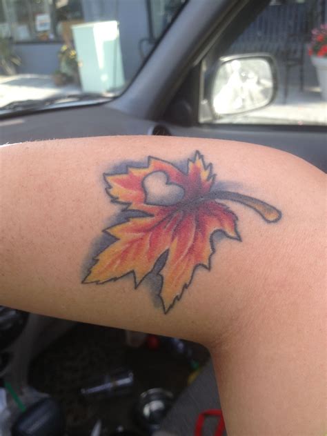 Pin By Brittanee Fenwick On Tattoo Sleeve Tattoos Tattoo Designs