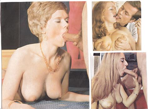 Jenny Jones Vintage Porno Pics Porn Photos Sex Videos