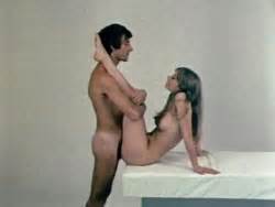 Celebrity Sex Tape Explicit Movie Sex Scene Around The World Hdtv Page