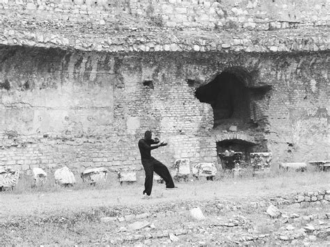 Khaby Lame - ICON Magazine Presents Social Media Superstar