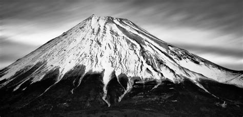 Mount Fuji Wallpaper And Background Image 2048x992 Id709972