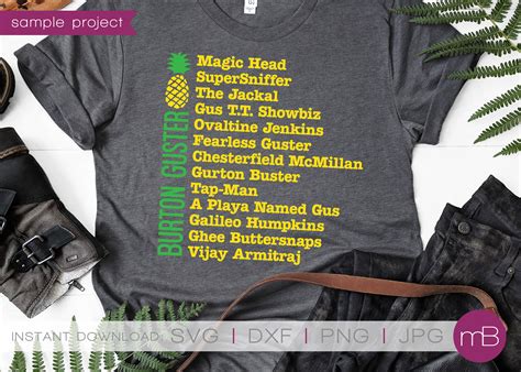 Psych Psych Tv Show Psych Tv Show Svg Psych Svg Psych Tv Etsy