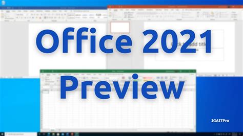 Microsoft Office Professional Plus 2021 Download Onwebver