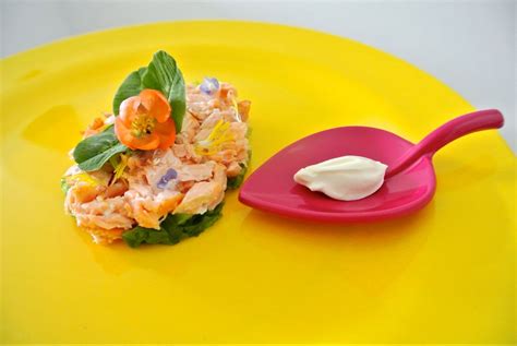 We did not find results for: Fare pace (a tavola) | Ricette, Cibo, Idee alimentari