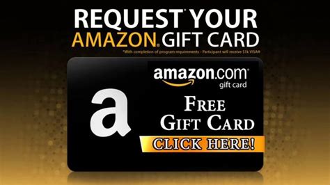 Amazon gift card generator for testing. Amazon Gift Card - How to Get free Gift Card - Online ...