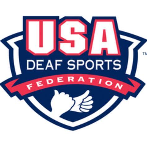 Deaf Sports and Athletes timeline | Timetoast timelines