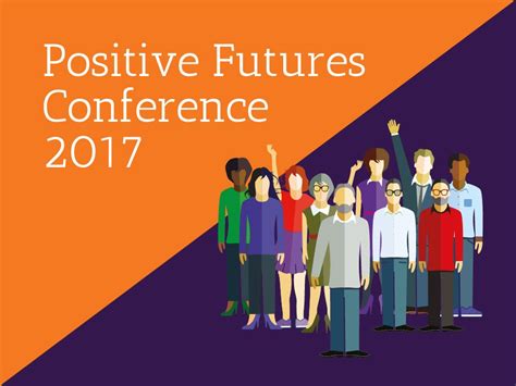 Please use other payment link for other payment options. Positive Futures Conference 2017