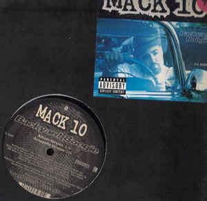 Бесплатно скачать или слушать онлайн песню backyard boogie исполняет mack 10, в формате mp3 в хорошем качестве. Mack 10 - Backyard Boogie | Releases | Discogs