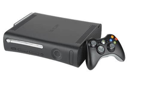 5 Best Consoles Of All Time