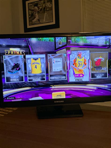 Different codes can be used on different occasions serving. Finally got a nice pull from a Locker Code : 2kmyteam