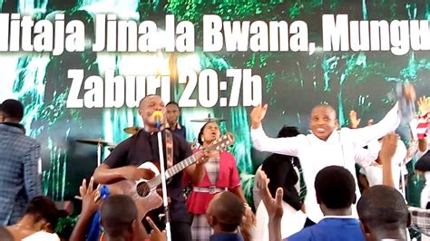 Discover boaz danken songs, videos, bio, albums and lyrics. Boaz danken yesu wastahili- live performance ndani ya ...