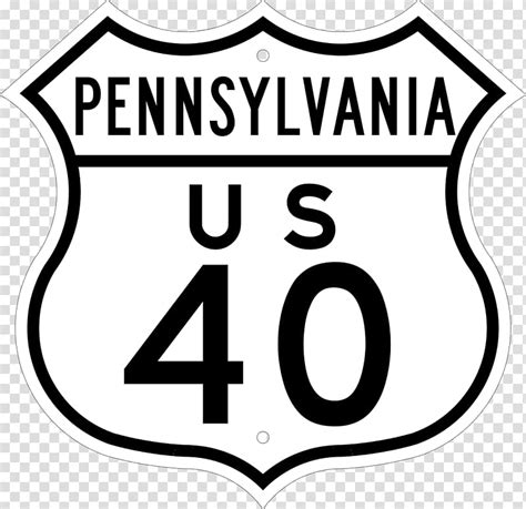 Us Highway Sign Clipart 10 Free Cliparts Download Images On