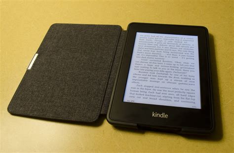 Free Images : technology, kindle, ebook, tablet, gadget, eye, document, amazon, e book, e reader ...