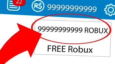 Top 3 FREE Roblox Cheats That I Use YouTube