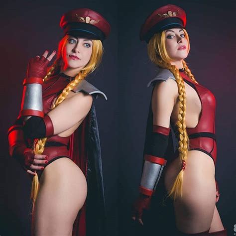 Pin On Sexy Cosplay Hot Sex Picture