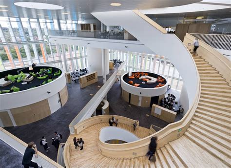 Schools Of The Future In Denmark 🇩🇰 Edtech Europe Tour Medium