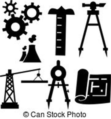 Engineer Clipart Free Cliparts Download Images On Clipground