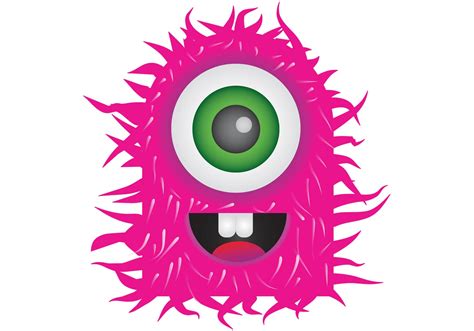 Free Free 229 Vector Pink Logo Svg Free SVG PNG EPS DXF File