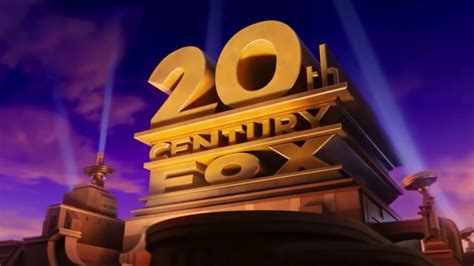 20th Century Foxlightstorm Entertainmentlacey Productions 2012 For