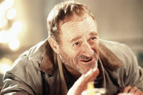 Dick Miller ‘gremlins And ‘terminator Actor Dies At 90 Page Six