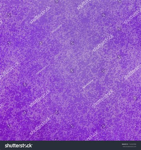Abstract Purple Background With Soft Pastel Vintage Background Grunge