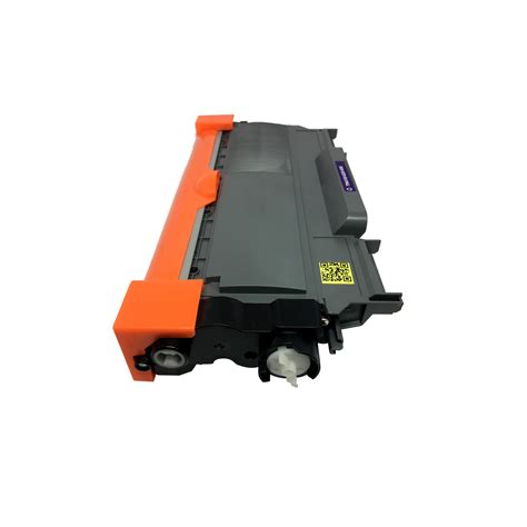 Cannot print (via mobile device) solutions for problems related to printing from mobile devices. Toner Comp p/ uso em Brother TN410BK | HL-2130 DCP-7055 ...
