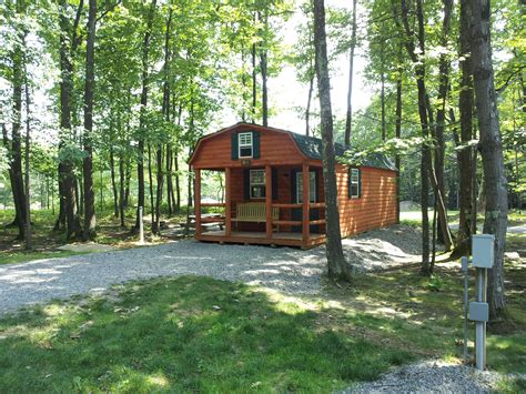 Wide variety for all budgets & family sizes. Big Bear Lake - Bruceton Mills, WV | Big bear lake cabin ...