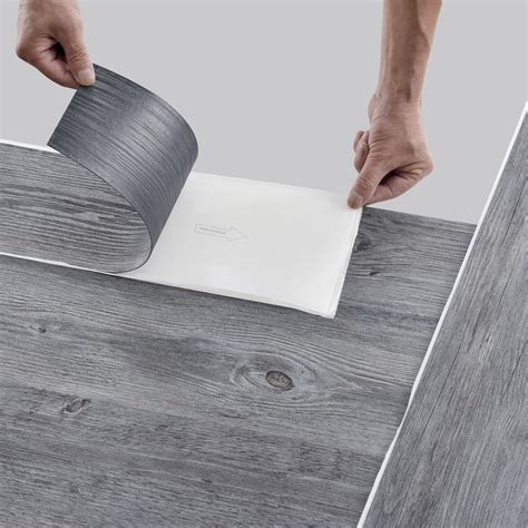 Self Adhesive Vinyl Floor Tiles Not Sticking Flooring Tips