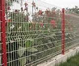 How To Make A Cheap Electric Fence Photos