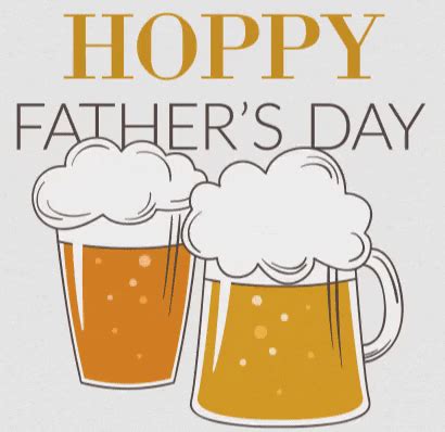 Hoppy Fathers Day GIFs Get The Best GIF On GIPHY