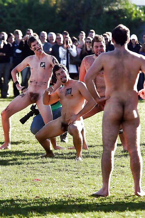 Men Naked Public Nudity Exhibitionist Guys Bilder Xhamster Hot Sex Picture