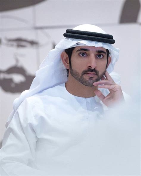 hamdan bin mohammed bin rashid al maktoum foto essa1010 handsome men quotes my prince