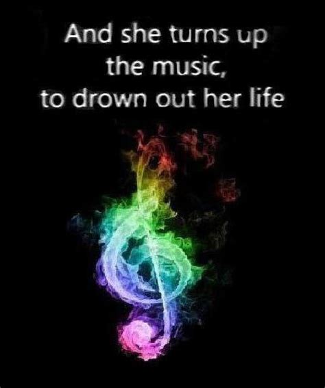 Most of these apps only allow you to use audio recordings or music files that are saved to your. best whatsapp dp: music lover whatsapp profile pics