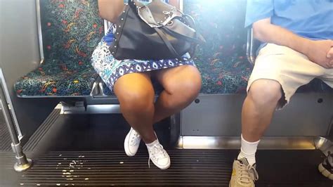 Ebony Granny On The Train Free On The Train Hd Porn 80