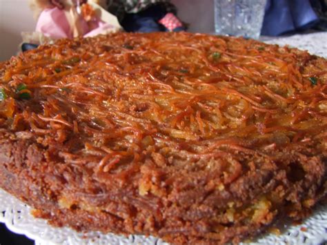 We did not find results for: sinfonie di sapori: pastiera "di pasta"