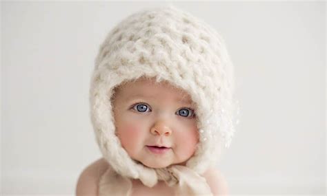 Imágenes niños recien nacidos animados bebé recién nacido. 50 Hermosas Fotografías de Bebes Recién Nacidos y Niños ...