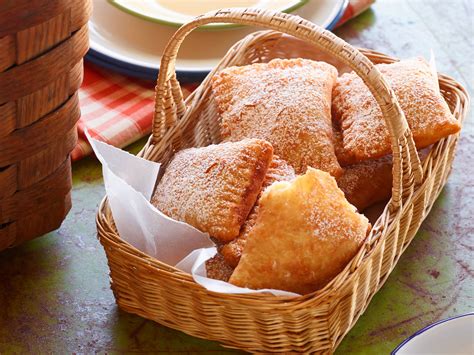 We did not find results for: Fried Pies | Recipe | Food network recipes, Fried pies ...