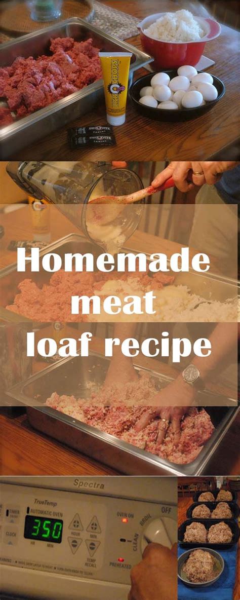 Some of the recipes below have treats that contain far fewer than this. Low Calorie Homemade Dog Food Recipes - Pin on Pet Health ...