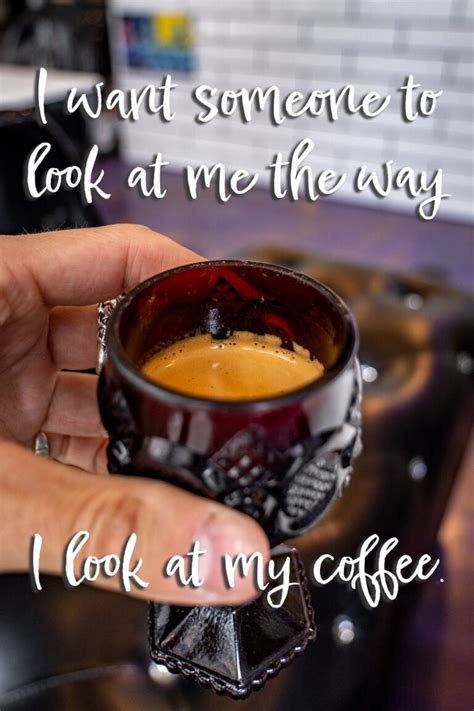 55 Funny And Inspirational Coffee Quotes 2023