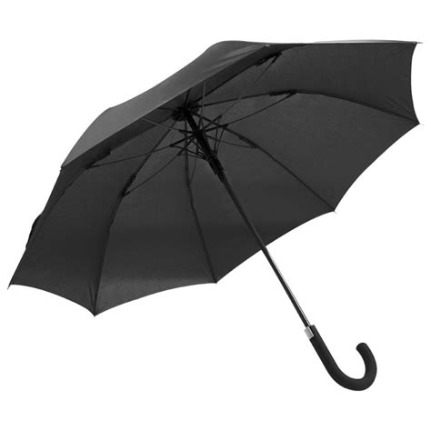 Chapeu De Guarda Chuva