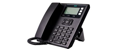 Iva Basic Ip Phone Iva Basic P