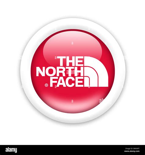 The North Face Logo Transparent PNG StickPNG Vlr Eng Br