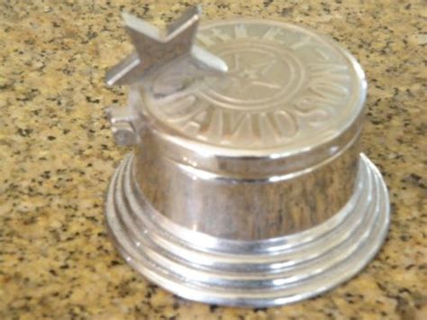 See more ideas about harley davidson, harley, davidson. Harley Davidson Aluminum Candle holder | Harley davidson ...