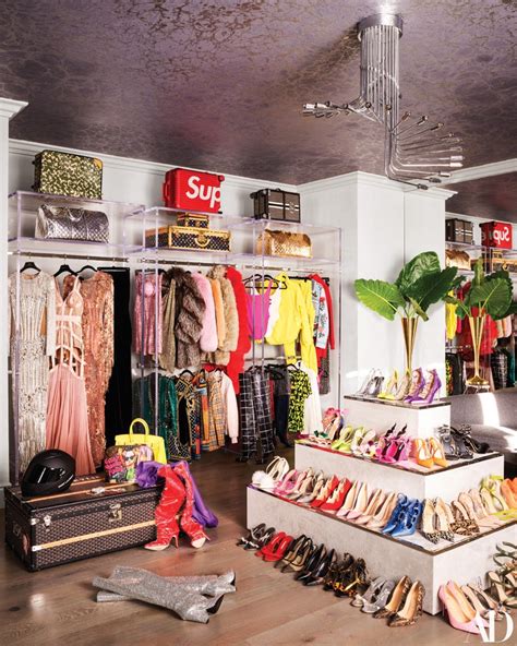 Inspiration 15 Of Kylie Jenners Closet Klasse4bgerhalde