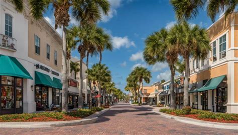 Best & Fun Things To Do + Places To Visit In Viera, Florida - Wondrous