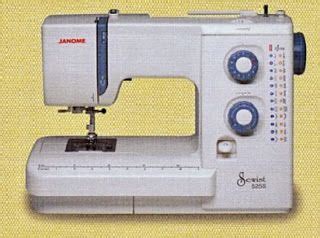 Mempunyai performa konstan, mempunyai duty cycle yang tinggi, ini daftar merk mesin las terbaik. Mesin Jahit Janome Bekas Murah dan Mudah Pakai | Mesin ...