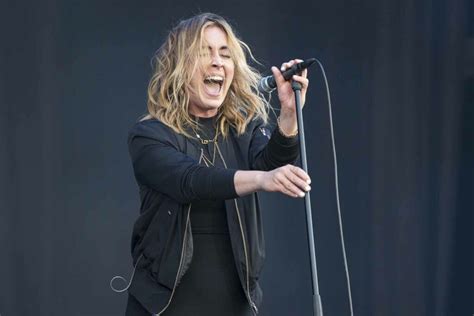 Name finder browse name list random names danish names faroese names finnish names origin and meaning. Eerste namen voor Paaspop: Anouk, The Streets, Kensington ...