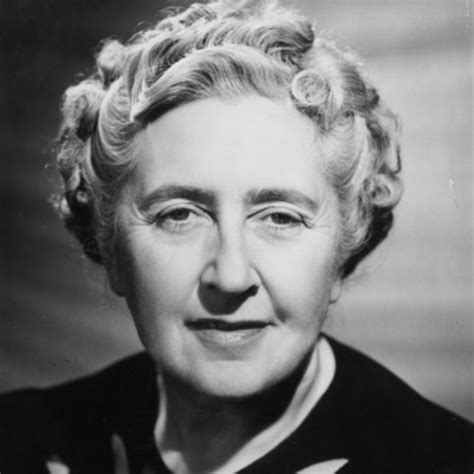 Agatha christie / агата кристи. Agatha Christie - Books, Disappearance & Life - Biography