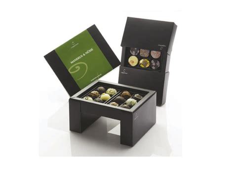 Bisa karena terlalu banyak makanan tinggi lemak, asam, pedas, hingga stres. Baulu Kampung: pentingkah nilai pembungkusan dari sudut ...